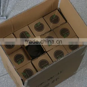Wholesale Coffee Mug With Spoon,Ceramic Coffee Mug and Cup thumbnail-5