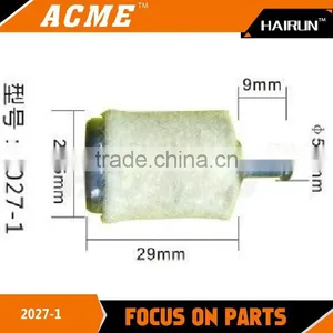 Hus Types of Fuel Filter Chainsaw Fuel Filter thumbnail-1
