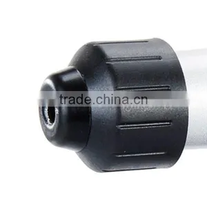 Concrete Industrial Hammer Drill thumbnail-6