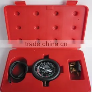Professional Vacuum &fuel Tester - thumbnail-1
