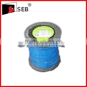Grass Trimmer Line thumbnail-1