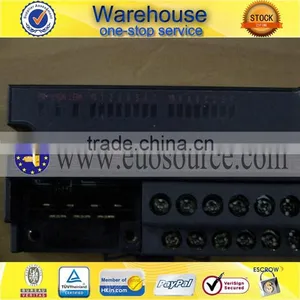 Mitsubishi AJ65SBTB2-16T1 Power Line Communication thumbnail-2