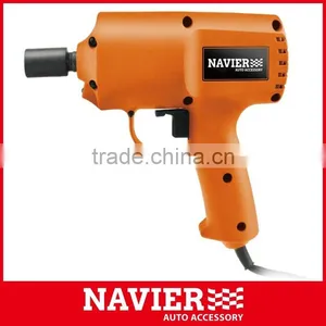 12V DC Power Torque Impact Wrench thumbnail-1