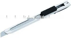 Utility Knife thumbnail-1