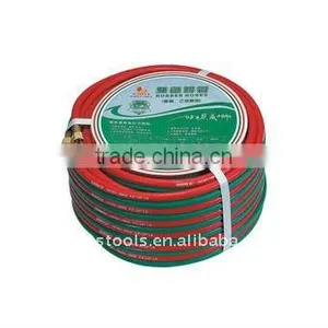 HIGH GRADE RUBBER HOSE thumbnail-1