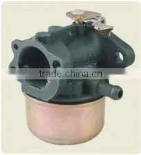 Carburetor thumbnail-1