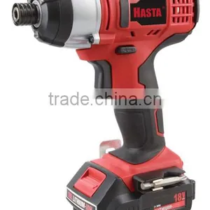 14.4v/18v Foot Shelf Industry Woodworking Special Brushless Electric Cordless Impact Wrench, Socket Wrench , Screwdriver Tool thumbnail-1