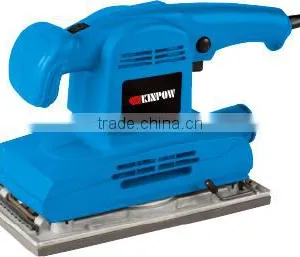 280w Random Orbital Palm Sander Electrc Sander thumbnail-1
