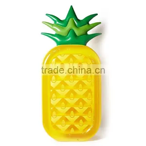Best Agent of Inflatable Toys Pool Float With Lowest Commission in China thumbnail-4