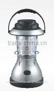 Camping Lantern thumbnail-2