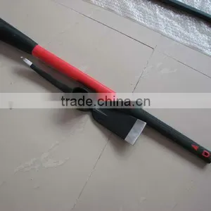 Pickaxe P406 thumbnail-1