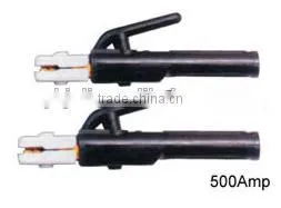 Germany Type Electrode Holder thumbnail-1