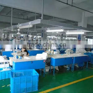 Ningbo Neco Housewares Co., Ltd. company overview - view 4 thumbnail