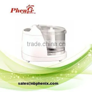 Multifunction Mini Food Chopper thumbnail-1