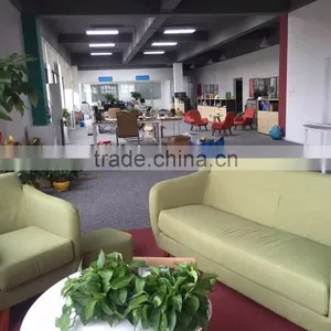 Ningbo Huntman Outdoor Products Co., Ltd. company overview - view 1 thumbnail