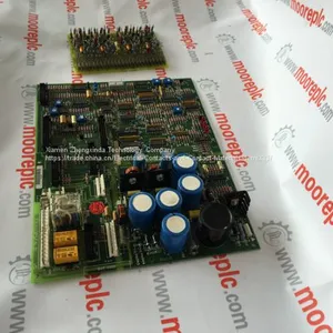 EPRO MMS6350 thumbnail-4