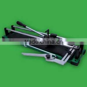 Hot Sell Cermic Tile Cutter, Hand Tile Cutter thumbnail-1