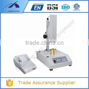 LPLD-3 Digital Liquid Plastic Limit Device thumbnail-1