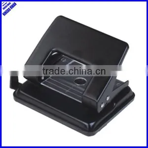 Standard Office Metal a4 Size 18 Sheet 80mm Paper Punch thumbnail-1