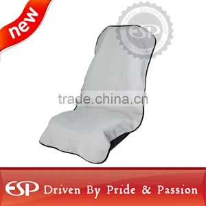 #21002 Car Accessories thumbnail-1