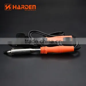 Professional Soldering Rion With Light thumbnail-6