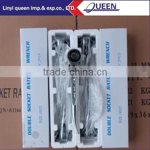 Flush Type Scaffold Spanner Hand Tool for Sale thumbnail-5