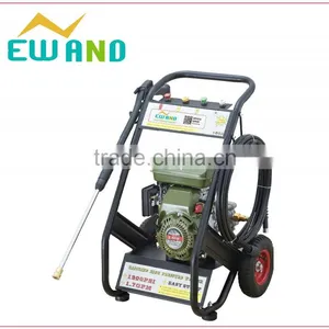 High Pressure Car Washing Machine Portable Car Cleaner thumbnail-1