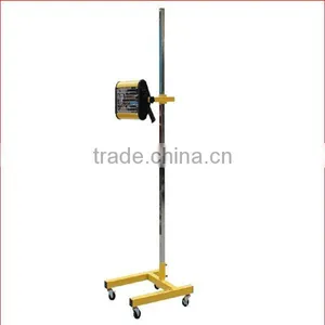 Infrared Paint Curing Lamp thumbnail-1