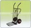 Hand Carts & Trolleys thumbnail-1