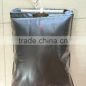 2016 GOOD QULAITY 10L CAMPING SHOWER WITH COMPETIITVE PRICE thumbnail-2