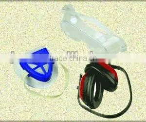 Safety Protection thumbnail-1