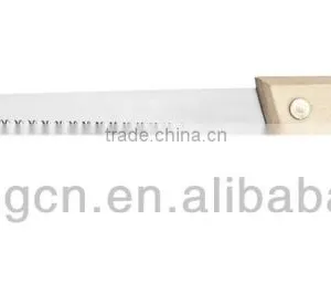 Wooden Jab Saw thumbnail-1