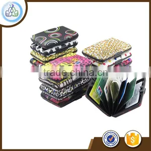 Aluminum Card Holder/wallet thumbnail-1