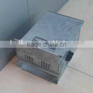 Automatic Mice Pest Type and Pest Control Type Mouse Trap SX-5004 thumbnail-4
