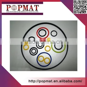High Quality Customized Viton O Ring,EPDM O Ring,NBR O Ring thumbnail-2