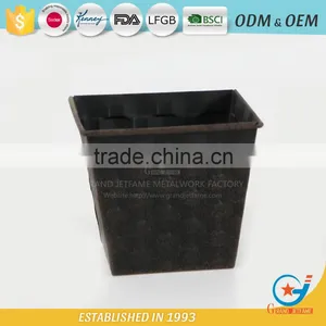 Planters and Pots for Outdoors Flower Gardening in Pots thumbnail-1