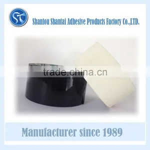 White Bopp Adhesive Packing Tape thumbnail-1