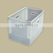 RT009 Storrage Box thumbnail-1