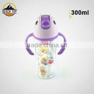 2017 Smart Space Cup Water Bottle thumbnail-1