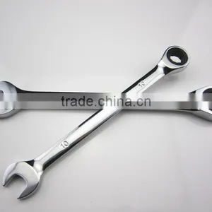 Combination Rachet Wrench thumbnail-1