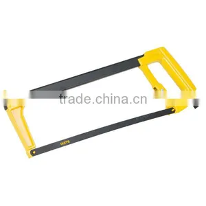 Hack Saw With Square Pipe Frame thumbnail-1