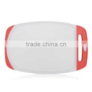High Quality Plastic Cutting Board thumbnail-1