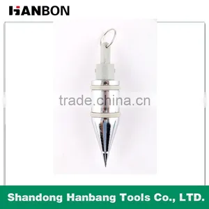 Professional Plumb Line With Magnetic thumbnail-2