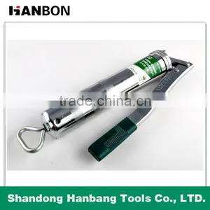 Wholesale 800cc High Pressure Grease Gun thumbnail-3