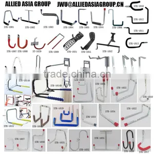 Flip Up Tool Holder thumbnail-2