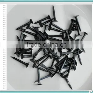 Blue Shoe Tack Nails thumbnail-6