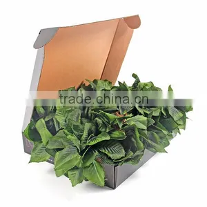 Clothes With Leaf Camouflage Pattern Fatigues Ghillie Suit thumbnail-1