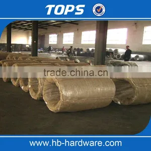 Galvanized Iron Wire thumbnail-4