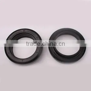 Made in China Auto Shock Absorber Bearing for Ha/ma thumbnail-1