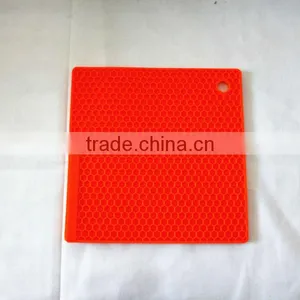 Silicone Table Mat .silicone Baking Mat thumbnail-2